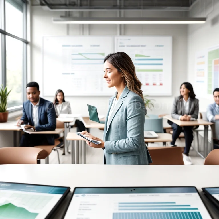 Zielorientiertes Sparen